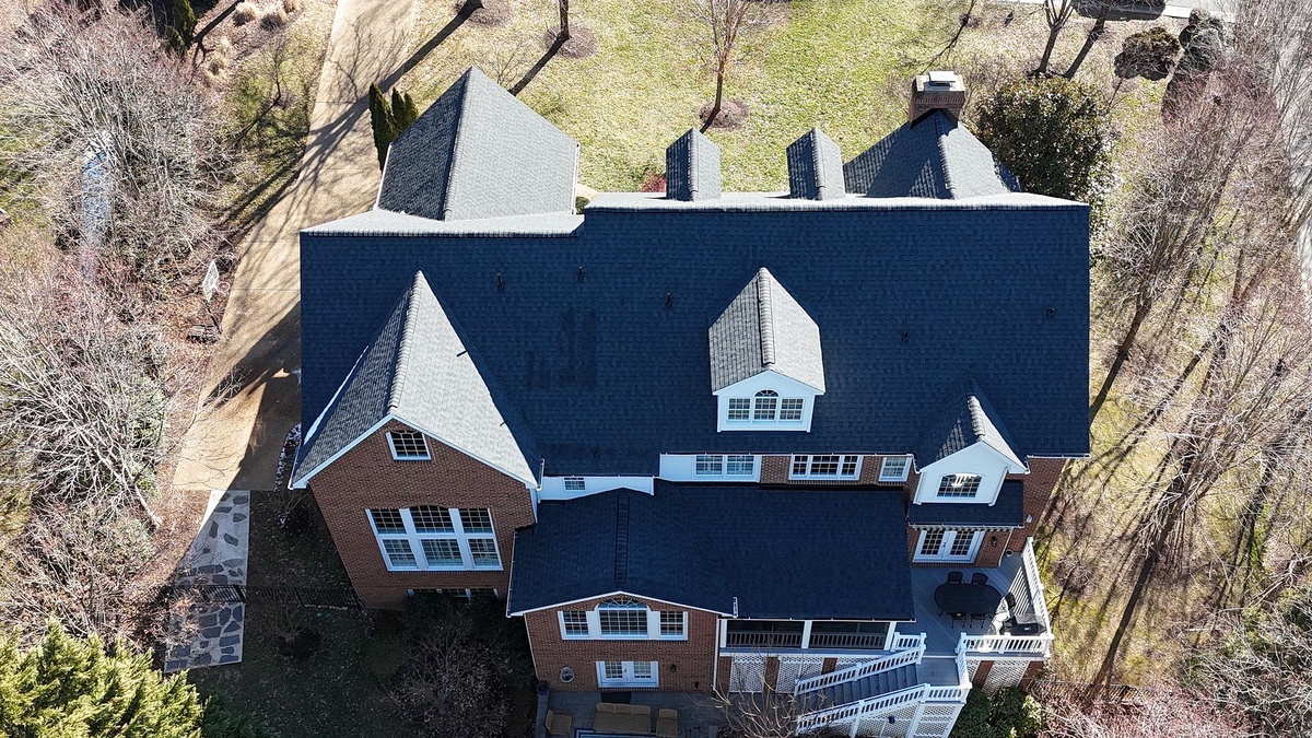Richmond, VA, 23229, US