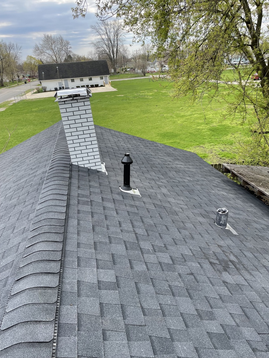 129 North Illinois Street , South Bend, IN, US