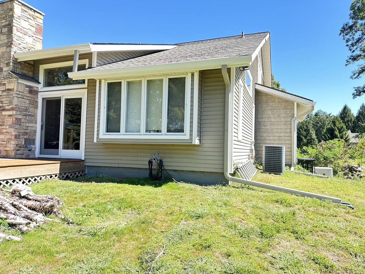 8646 Swan Street , Kalamazoo, MI, US