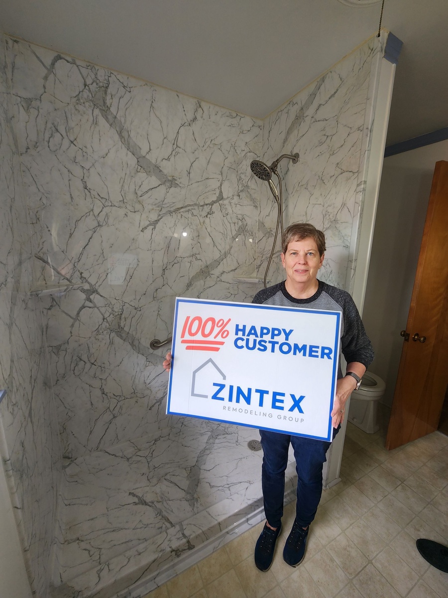 2504 9th Avenue , Canyon, TX, US