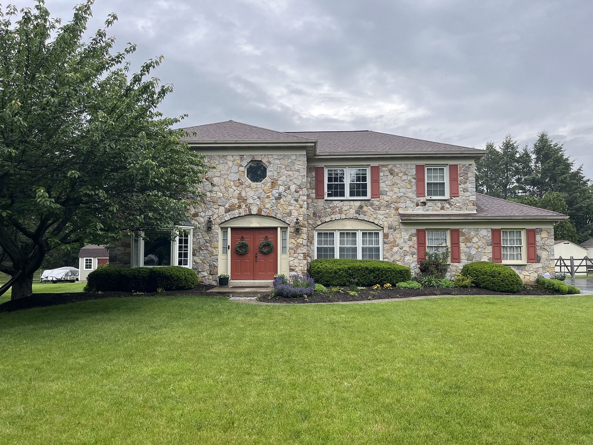 3005 Concord Circle , Eagleville, PA, US