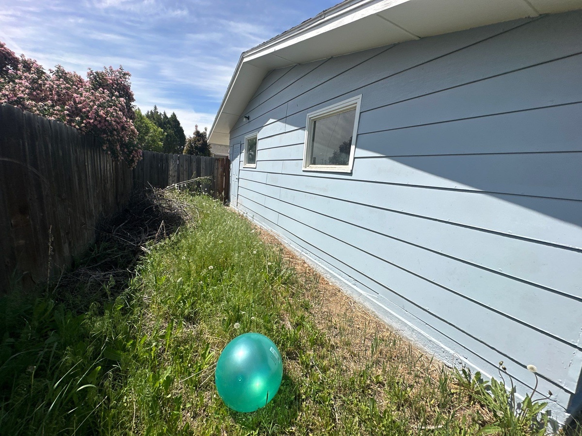 3769 East 108th Street North , Idaho Falls, ID, US