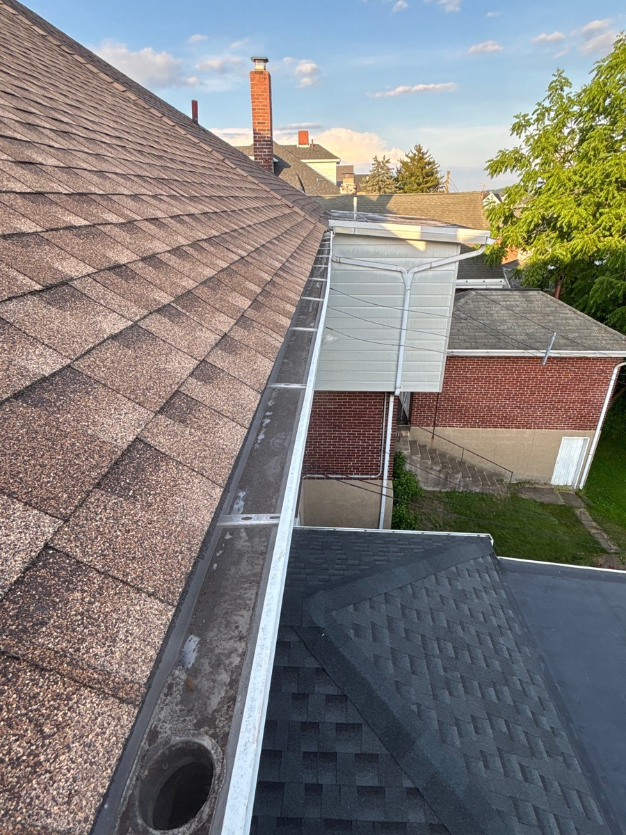 2022 Hay Terrace , Easton, PA, US