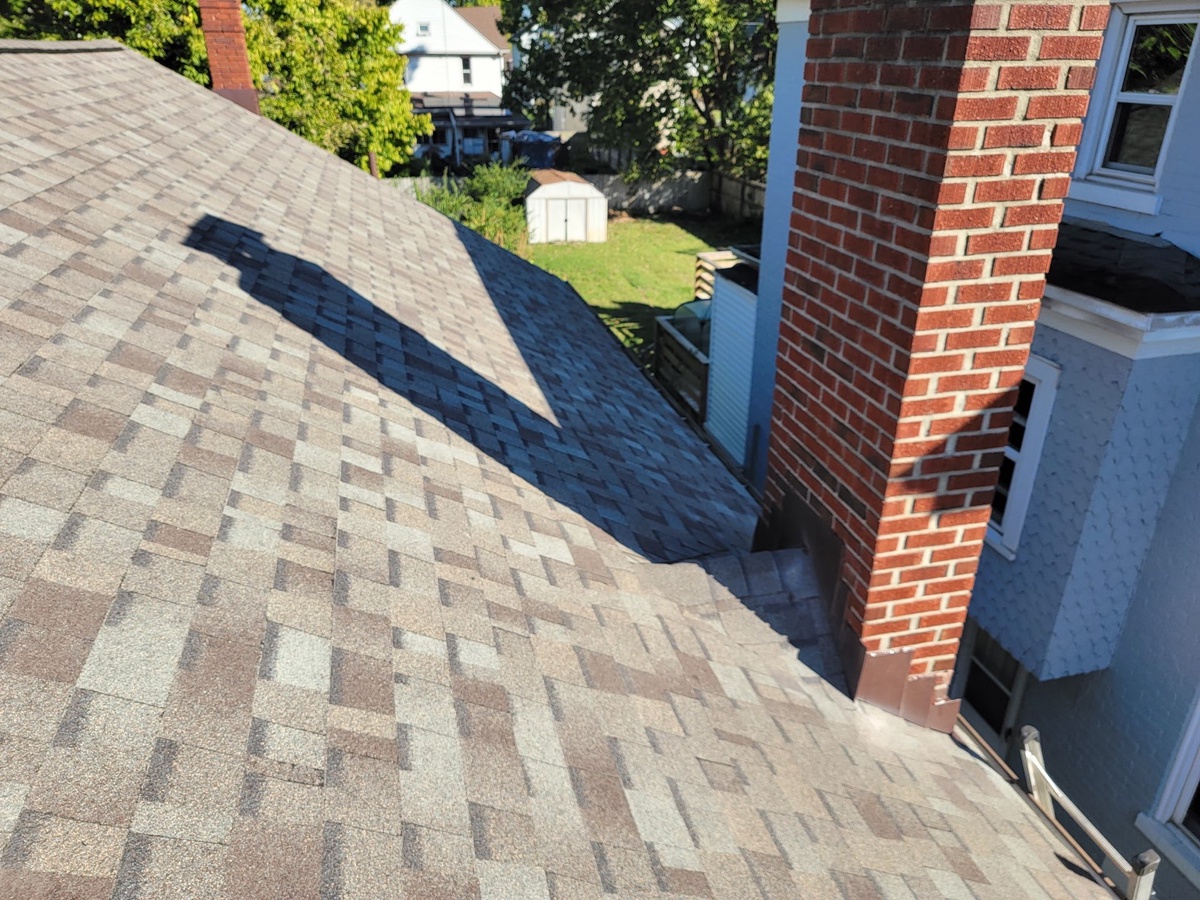 3754 Spencer Avenue , Cincinnati, OH, US