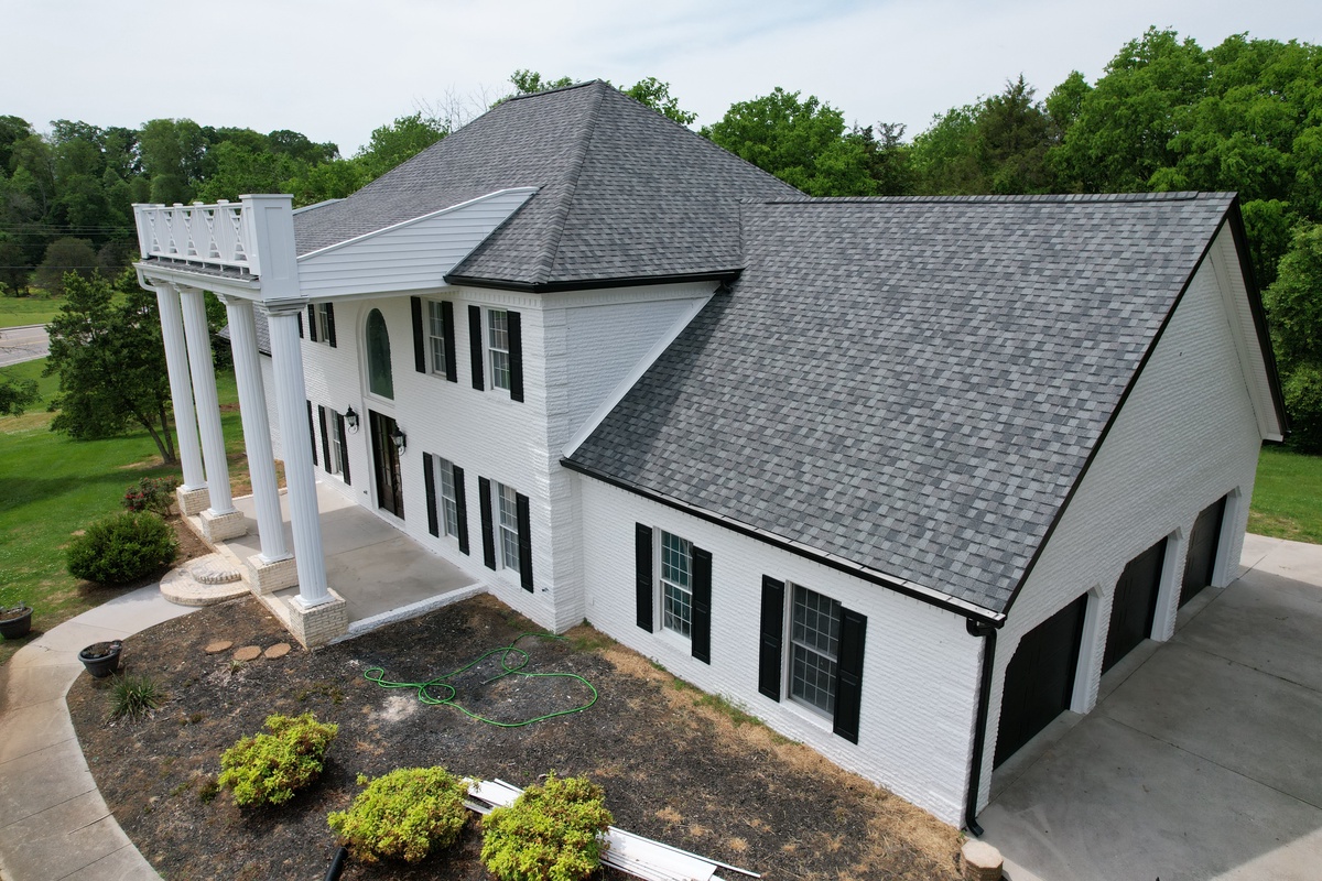 2807 East Emory Road , Knoxville, TN, US