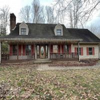 447 Mine Branch Road , Crimora, VA, US