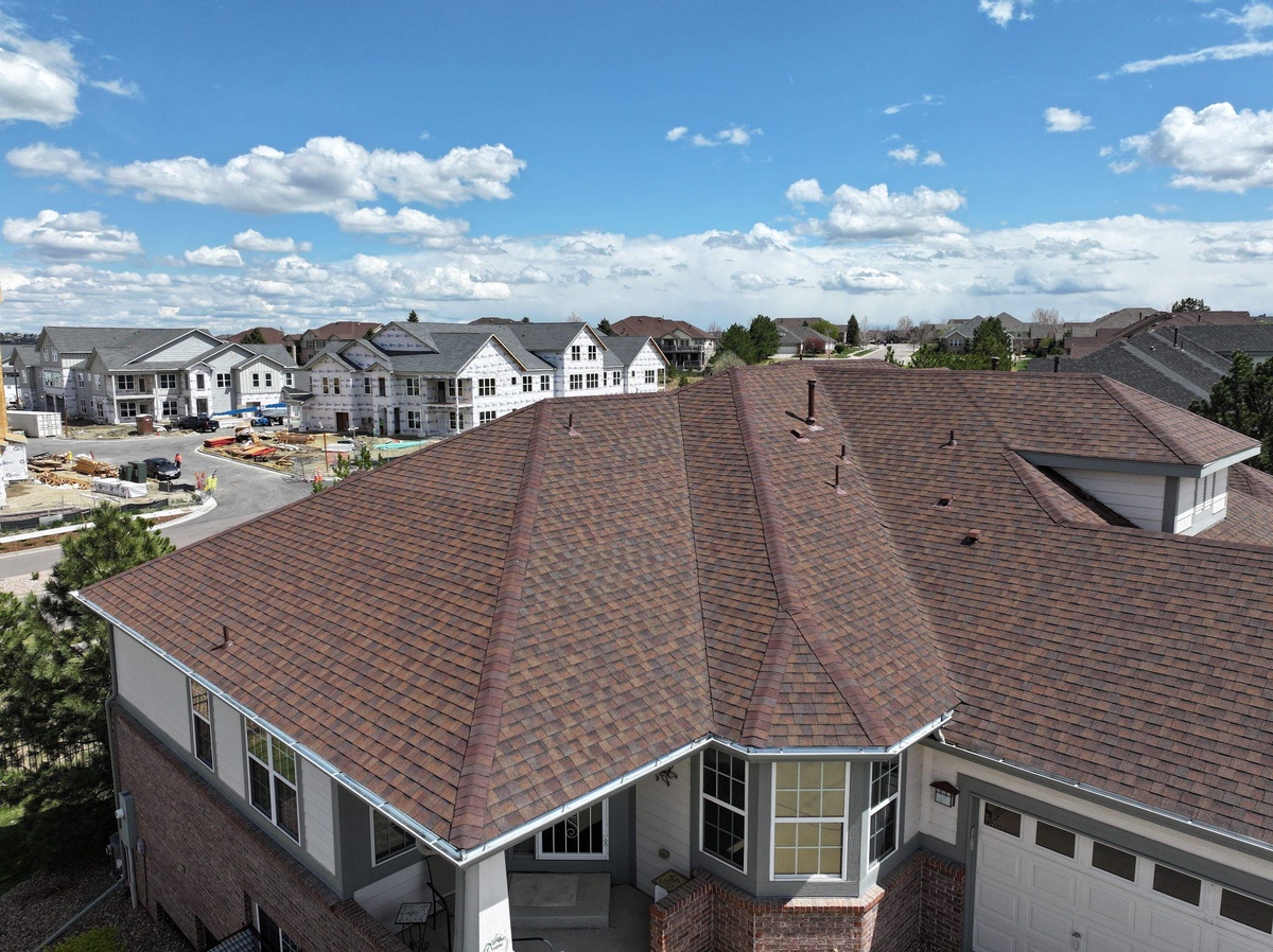 7780 South Quatar Court , Aurora, CO, US