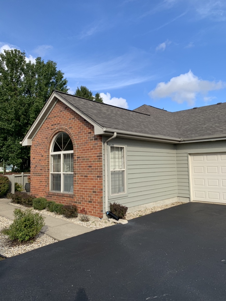 South Holland, IL, 60473, US