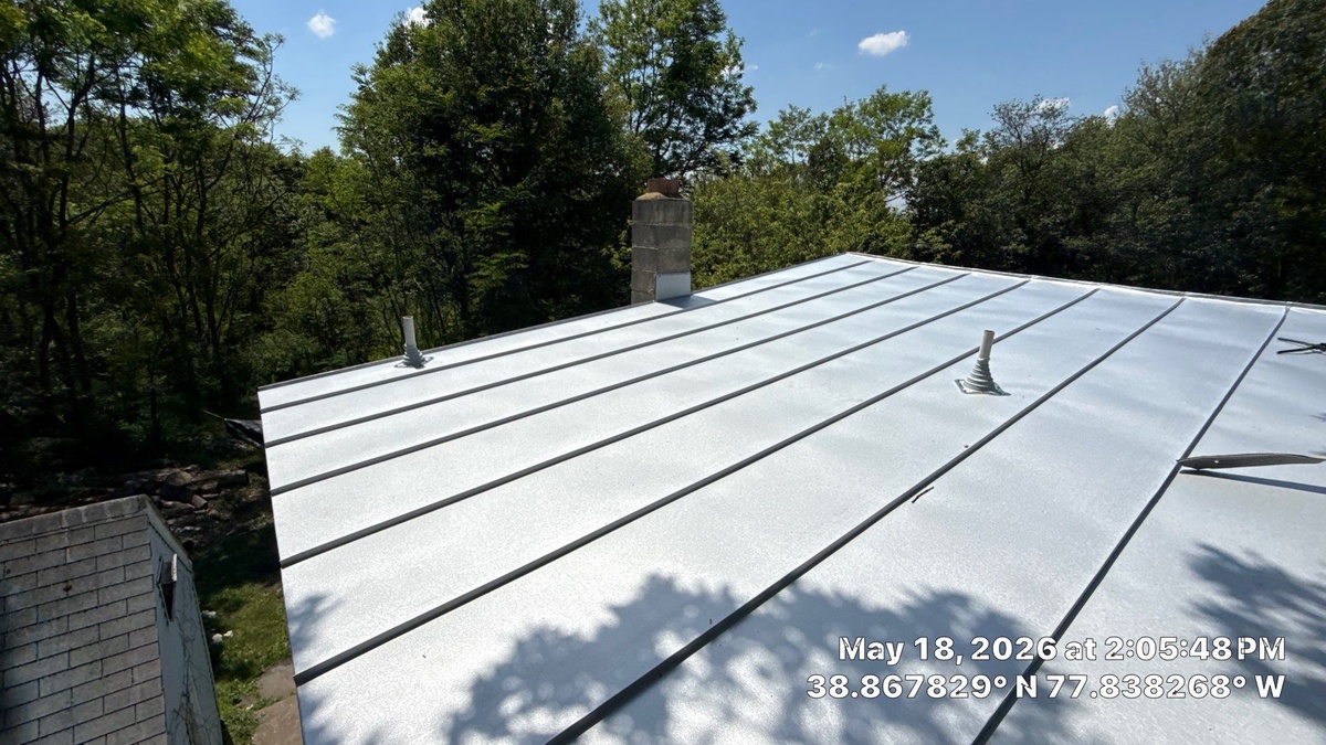 8089 East Main Street , Marshall, VA, US