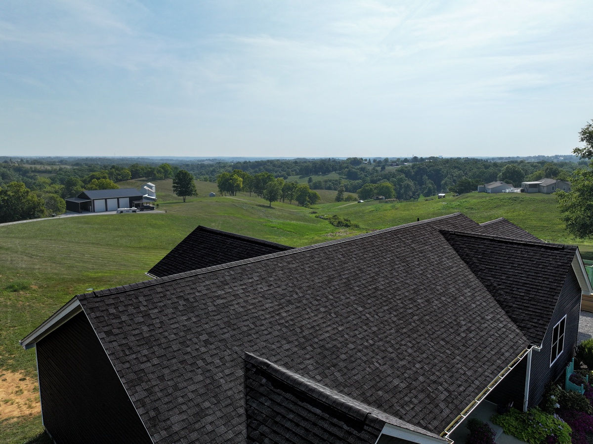 10893 Persimmon Grove Pike , California, KY, US