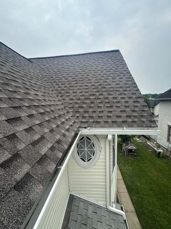 337 Howertown Road , Catasauqua, PA, US