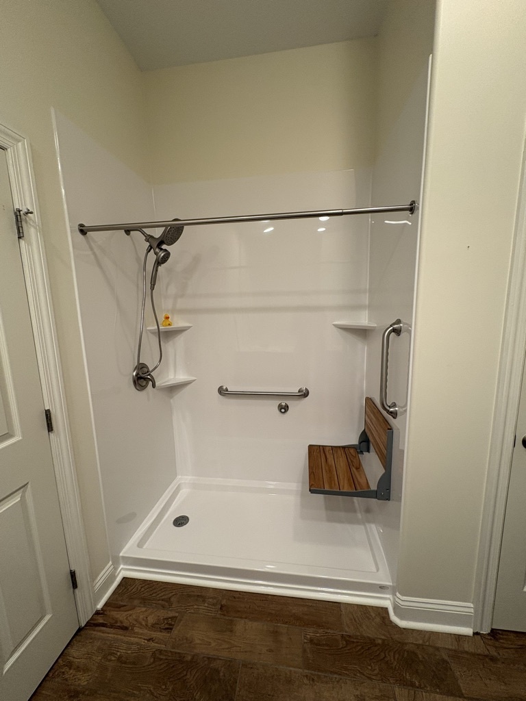 114 Whitworth Court , Madison, AL, US