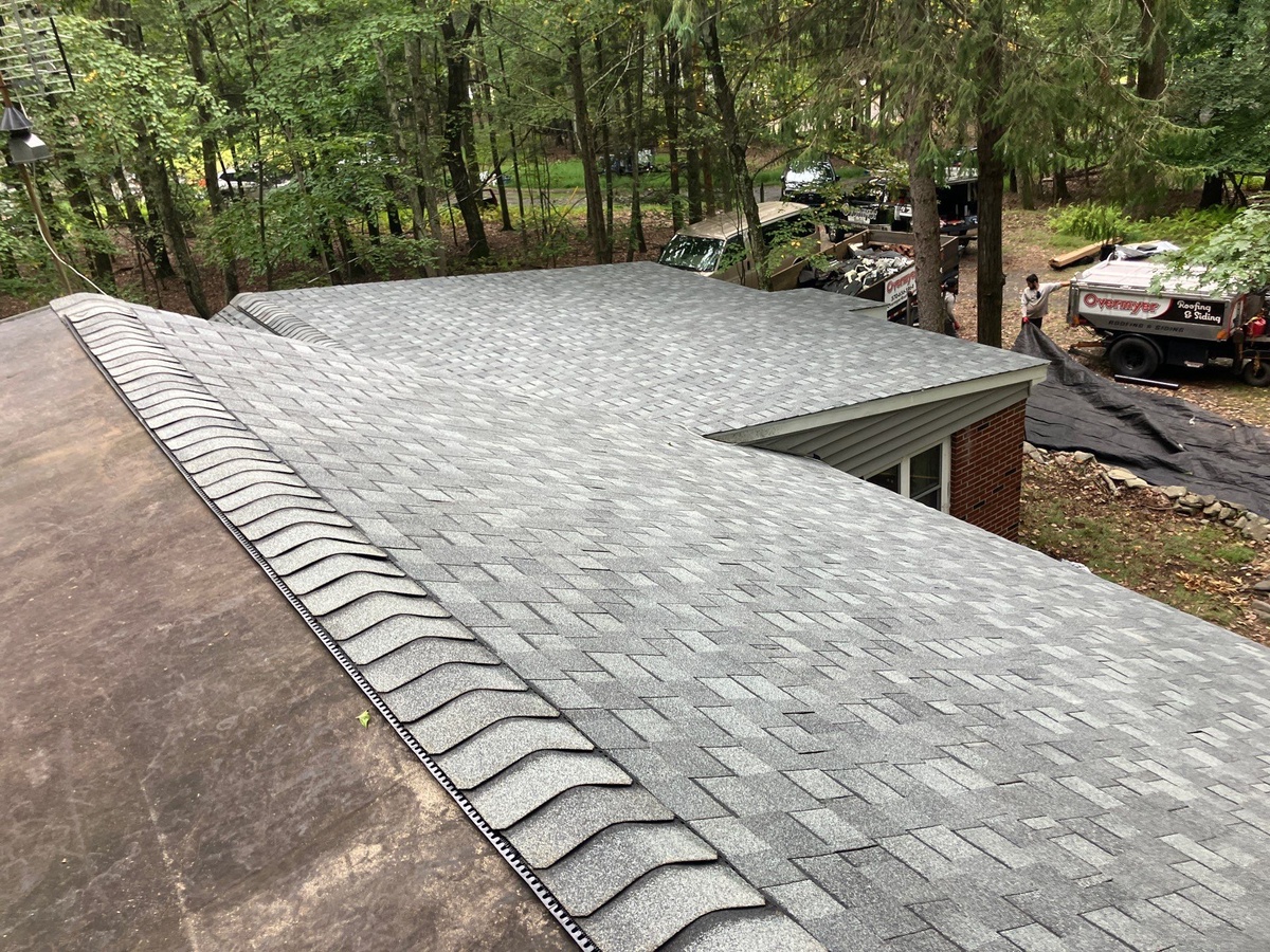 3800 Spicewood Lane , East Stroudsburg, PA, US