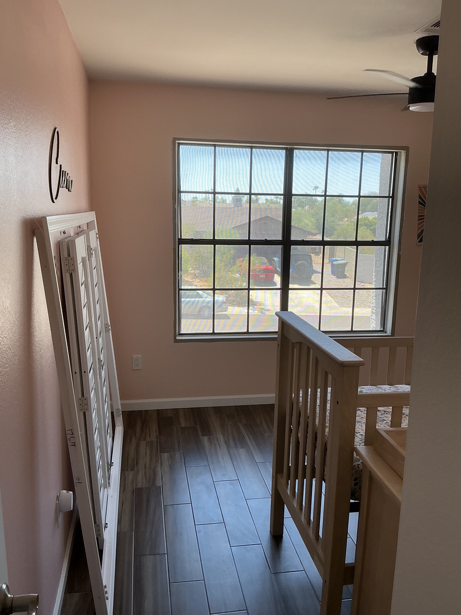 16011 North 15th Place , Phoenix, AZ, US