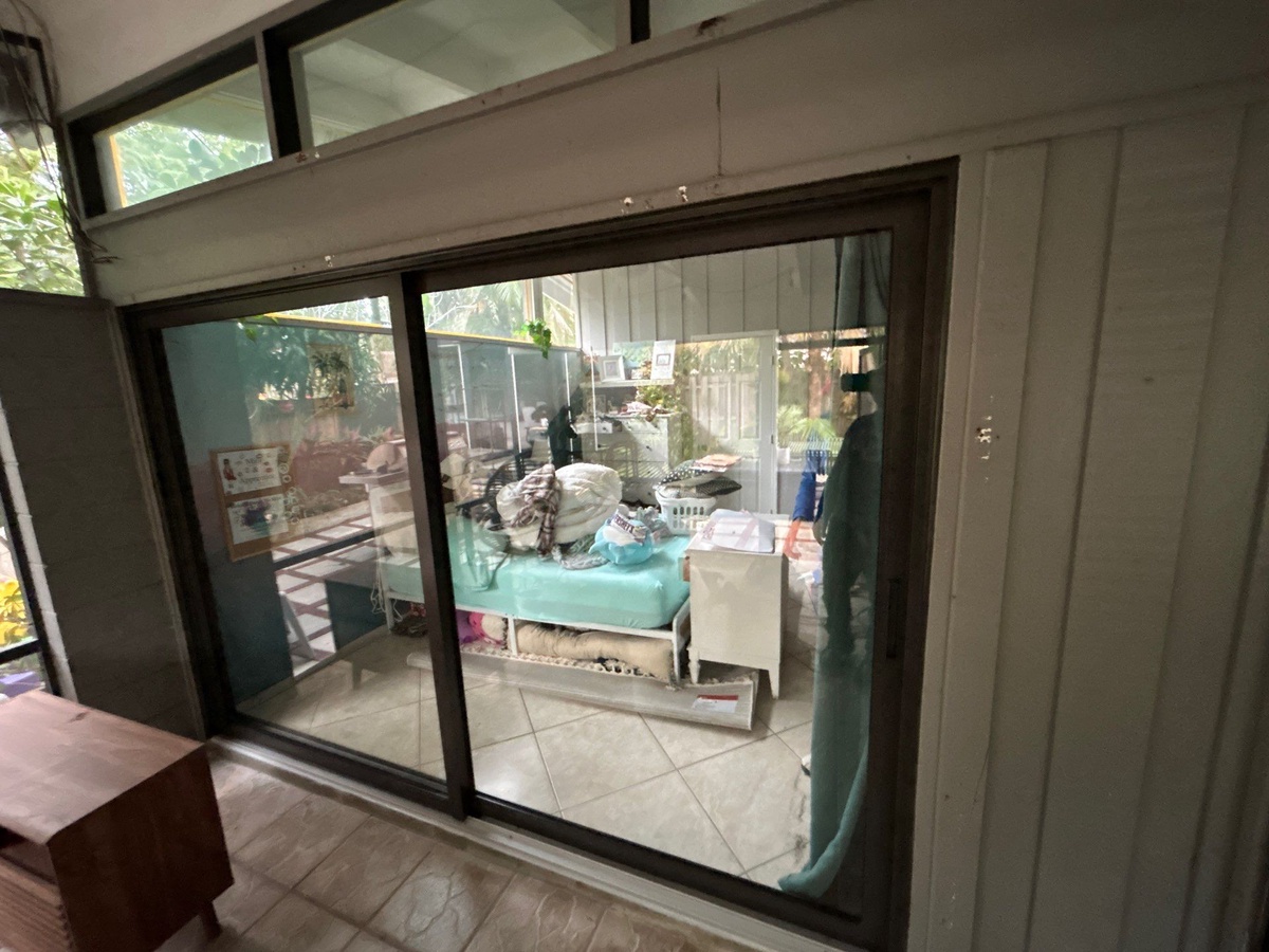 5620 NE 18th Terrace , Fort Lauderdale, FL, US
