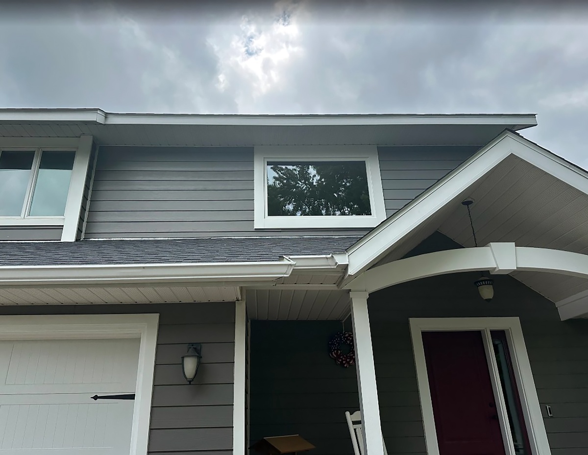 31477 County Road 1 , La Crescent, MN, US