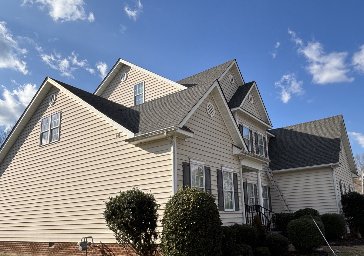 312 Waterfront Drive , Colonial Heights, VA, US