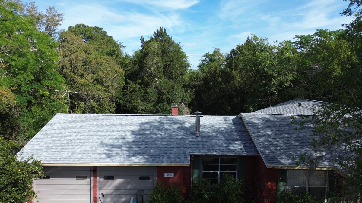 10661 Jacamar Drive , New Port Richey, FL, US