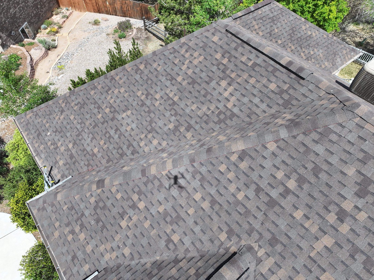 2074 Stagecoach Court , Grand Junction, CO, US