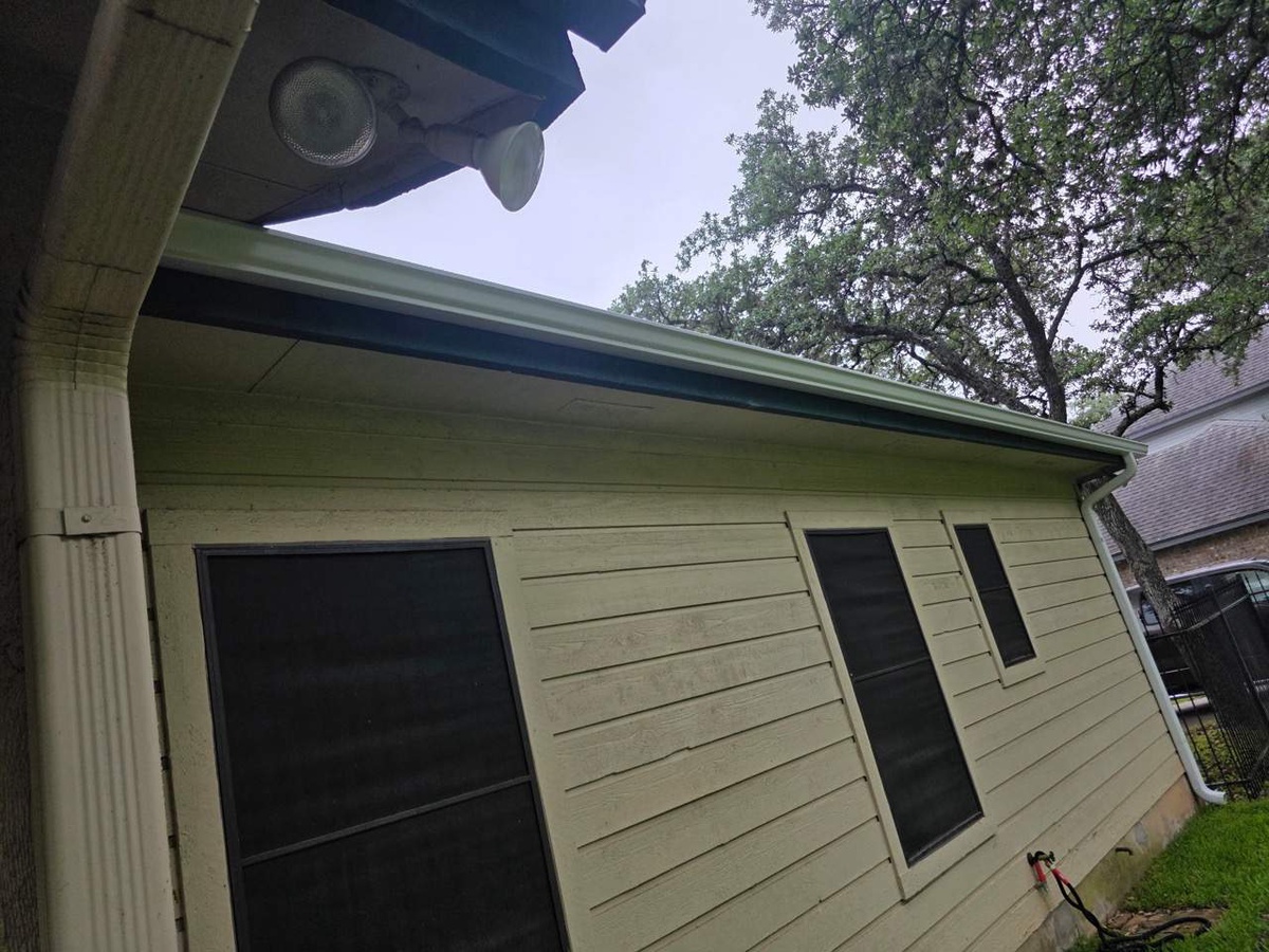 125 Long Wood Avenue , Lakeway, TX, US