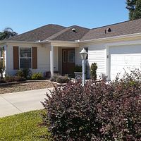 8855 Southeast 168th Sedgwick Place , The Villages, FL, US
