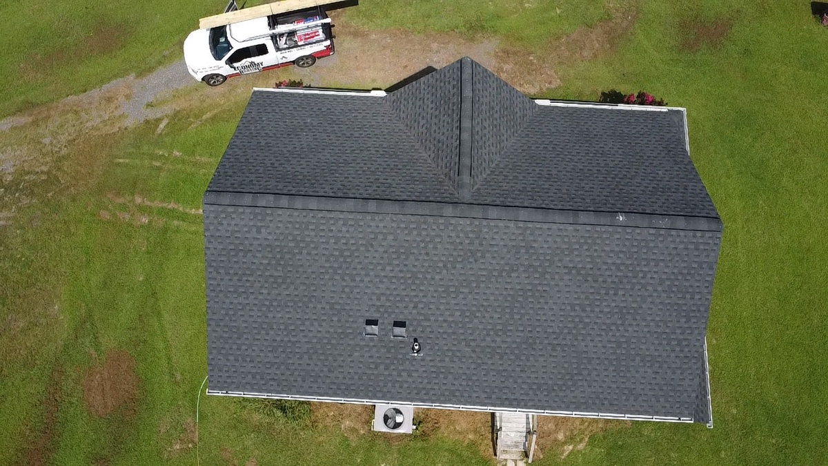 5852 Eldorado Sharptown Road , Rhodesdale, MD, US