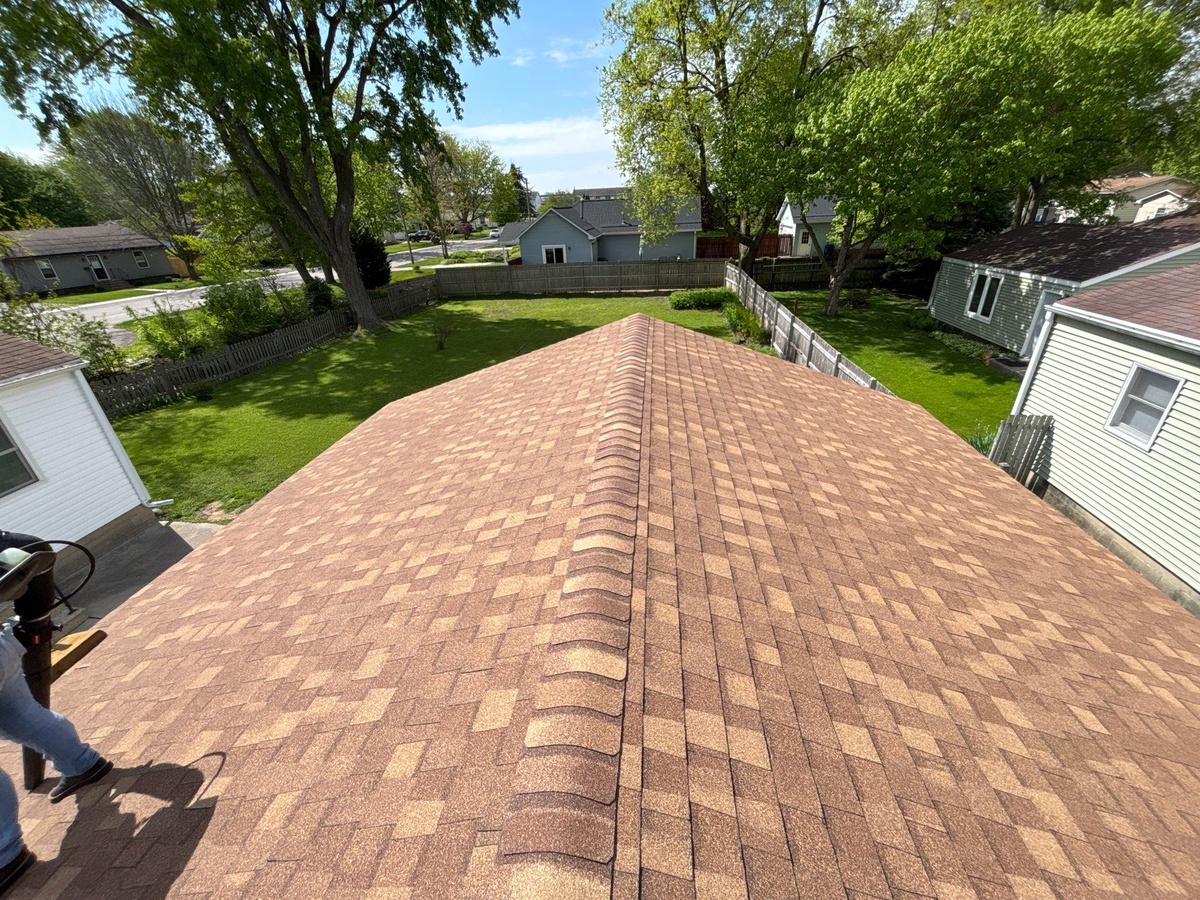 510 Victor Street , Sycamore, IL, US