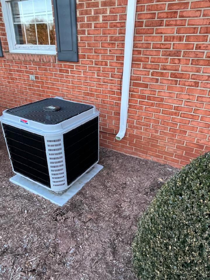 187 Joseph Lane , Bridgewater, VA, US