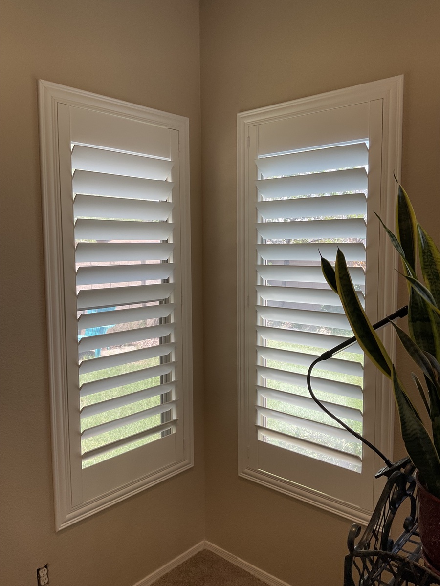 9045 East Halifax Circle , Mesa, AZ, US
