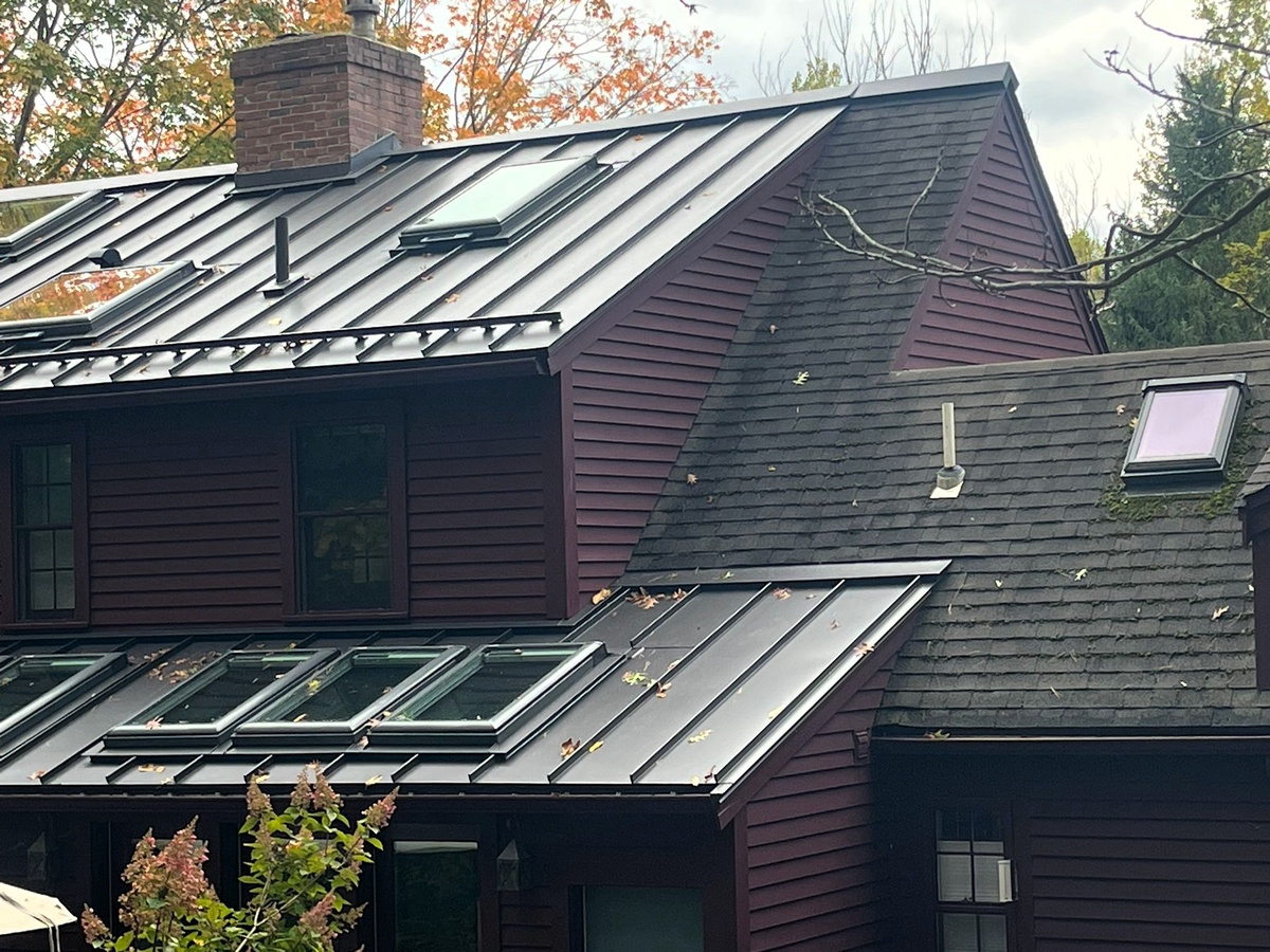 3 Falls Way , Durham, NH, US