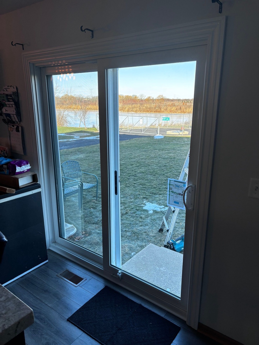 13376 Piccaddilly Court , Beach Park, IL, US