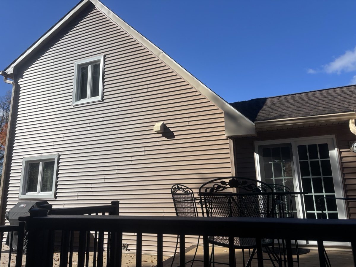 620 Barclay Drive , Bethlehem, PA, US