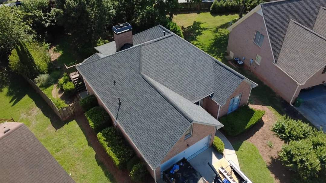 2158 Brownings Trce , Tucker, GA, US