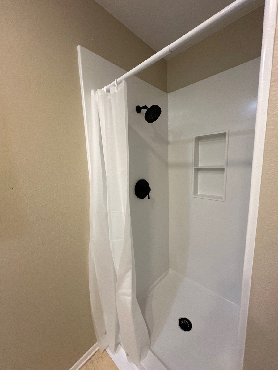 Yorba Linda, CA, 92887, US
