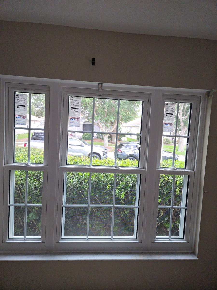 10619 Egret Haven Lane , Riverview, FL, US