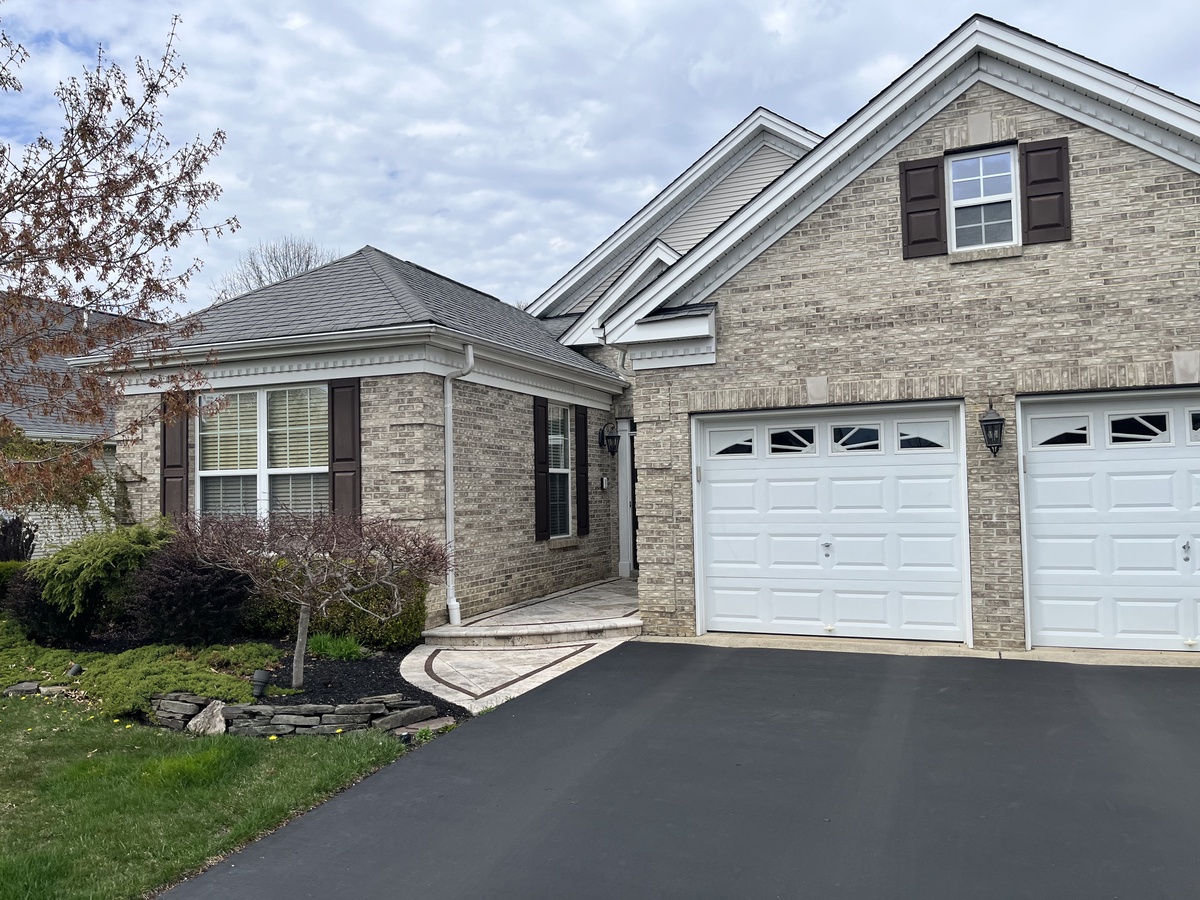 18 Biltmore Court , Jackson Township, NJ, US