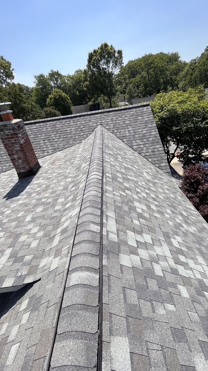 220 North Greenbrier Street , Arlington, VA, US