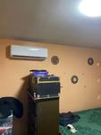 1151 Taylor Avenue , The Bronx, NY, US