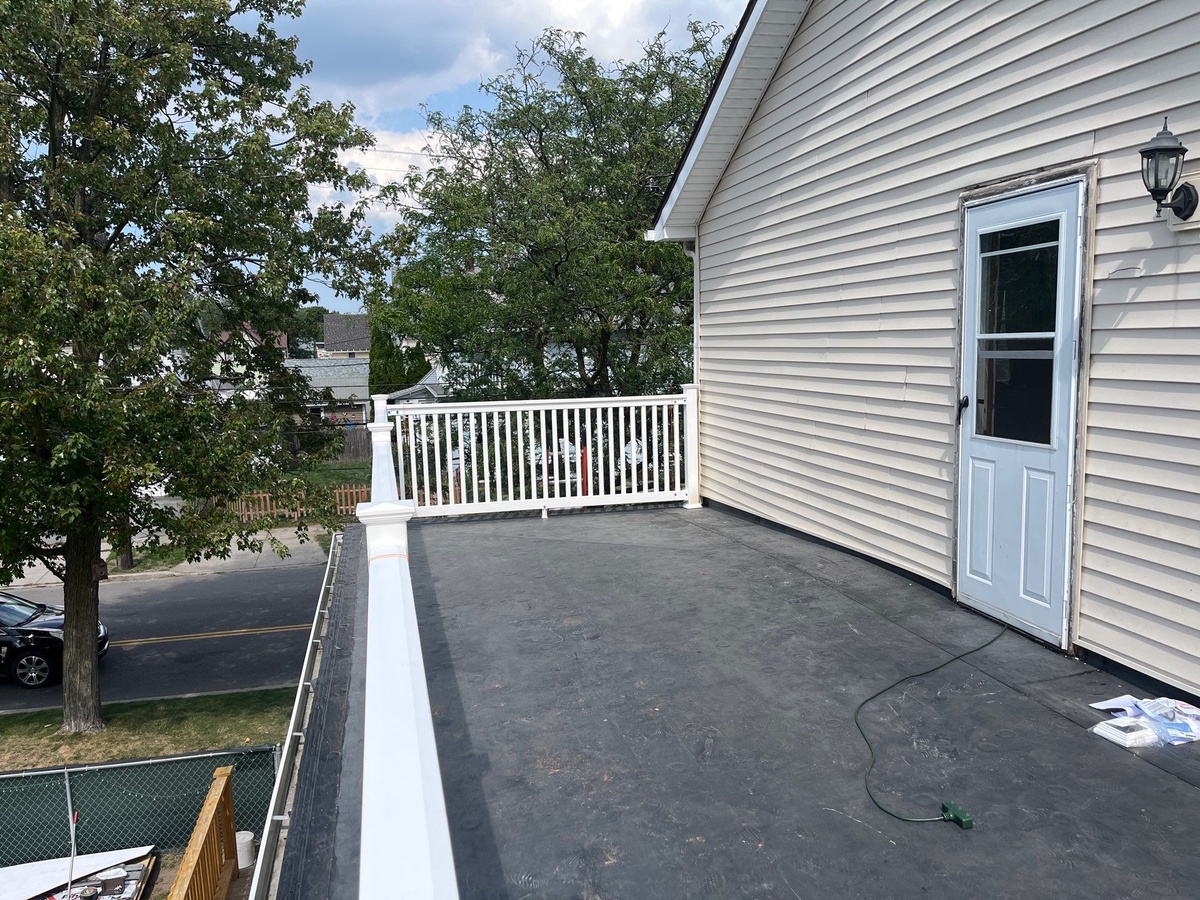 364 Payne Avenue , North Tonawanda, NY, US