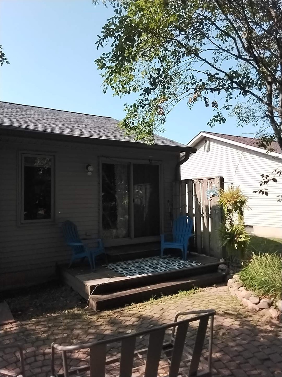 408 Berkshire Drive , Saline, MI, US