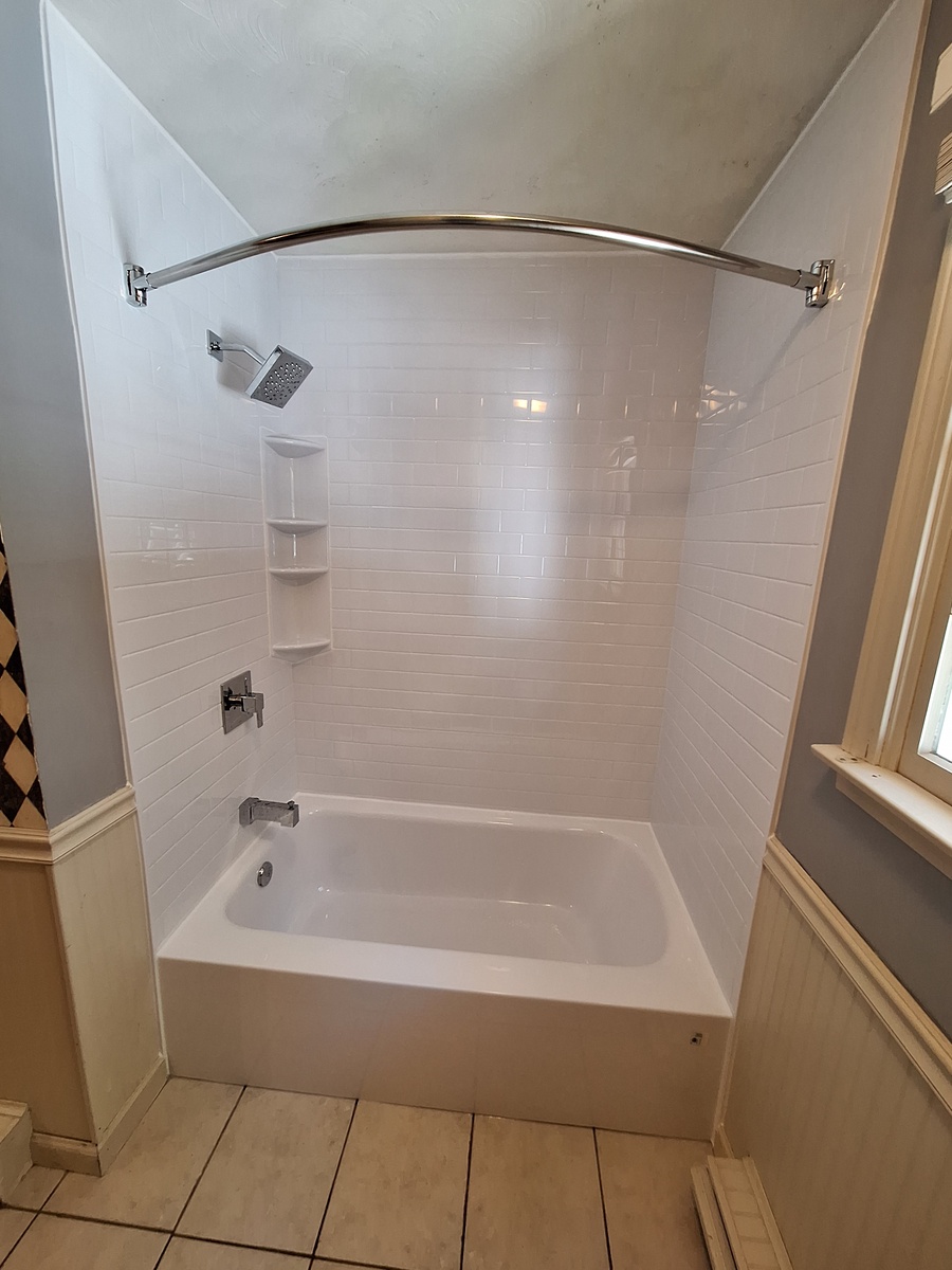 5 Brookside Circle , Wilbraham, MA, US