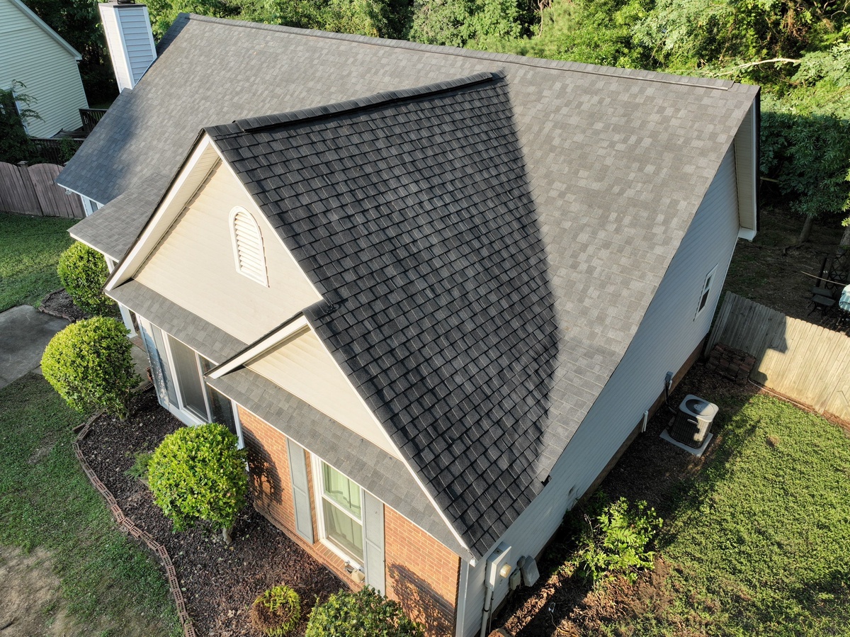 15 Seaford Court , Irmo, SC, US