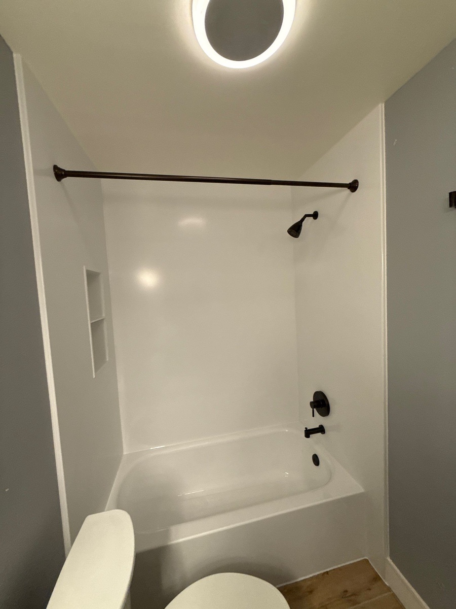 San Diego, CA, 92124, US