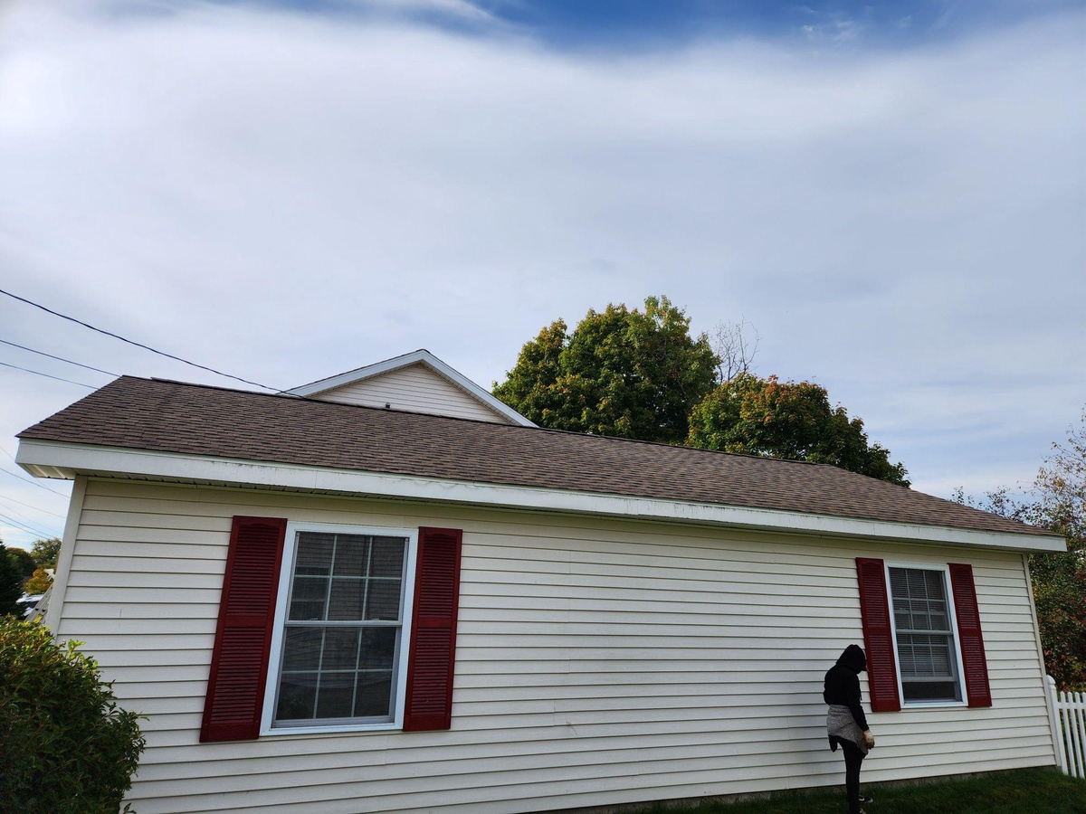 31 Starling Drive , Bangor, ME, US