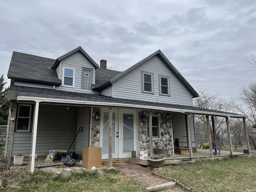2888 South Mayfield Road , Richfield, WI, US