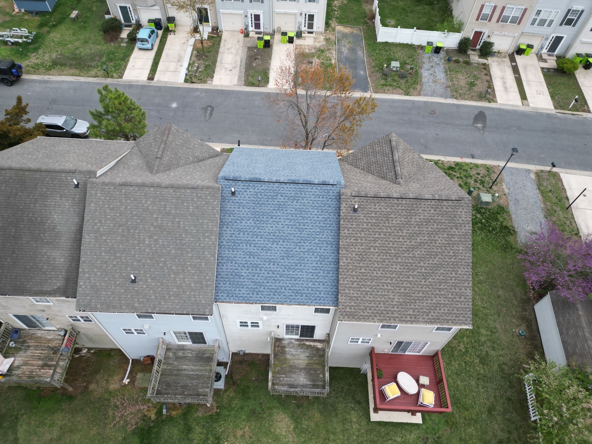 409 Main Sail Lane , Milton, DE, US