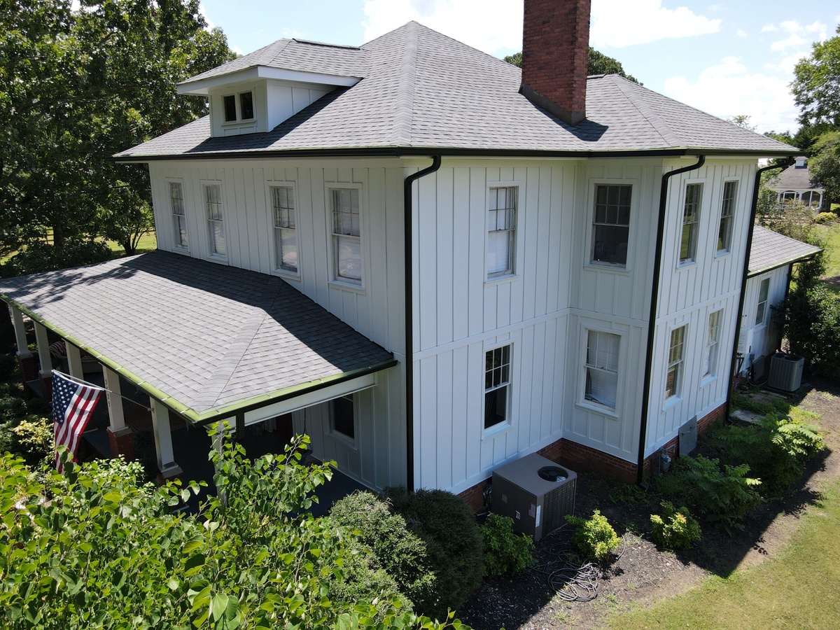 3625 South Carolina 187 , Anderson, SC, US
