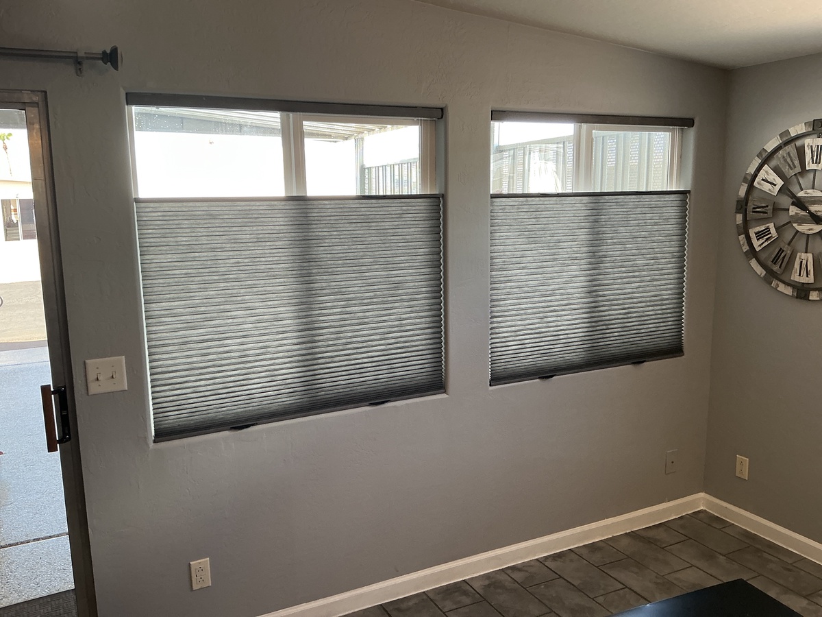 1101 South Ellsworth Road 96, Mesa, AZ, US