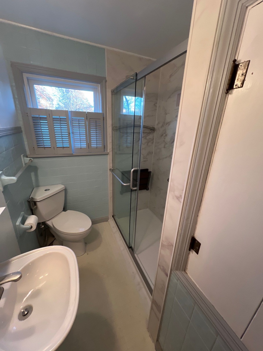 916 South Lynn Street , Champaign, IL, US