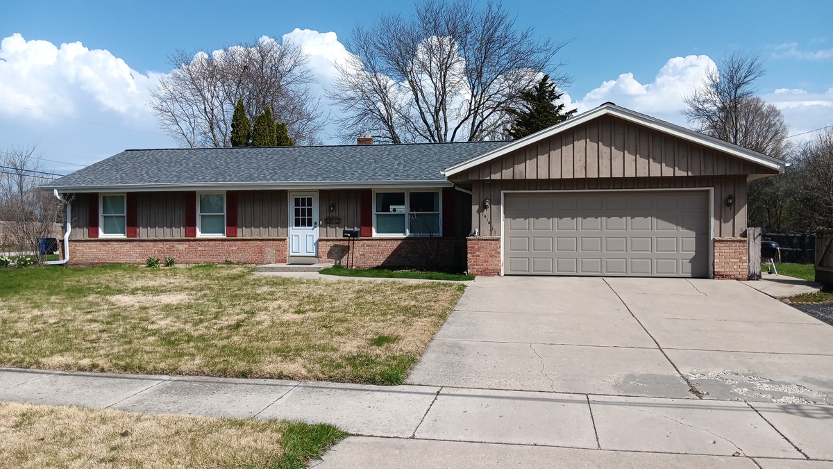 510 Power Street , Grafton, WI, US